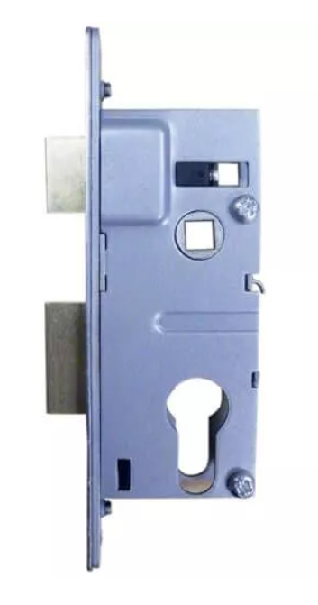 Union L22224 Euro Mortice Sash Case