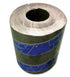 Code 4 Lead - 150mm