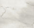 Zest Wall Internal Bath/Shower Panel