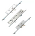 Lockmaster Standard 3 Hook 2 Anti Lift Pins 4 Roller Multipoint Lock