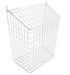 Letterbox Cage