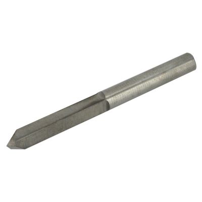 Souber Carbide Drill