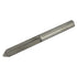 Souber Carbide Drill
