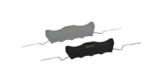 Souber UT2 Latch Tools (Set of 2)