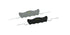 Souber UT2 Latch Tools (Set of 2)
