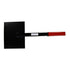 Red PVC Door Spreader Tool