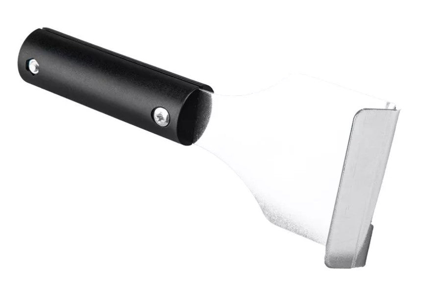 Souber 12-Piece Door Spreader Kit