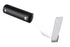 Souber 12-Piece Door Spreader Kit
