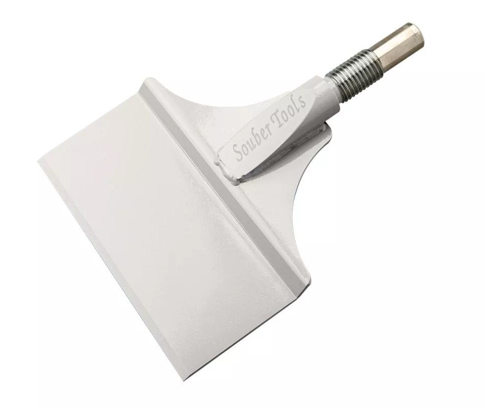 Souber 12-Piece Door Spreader Kit