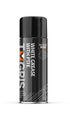 Tygris R223 Clear Grease