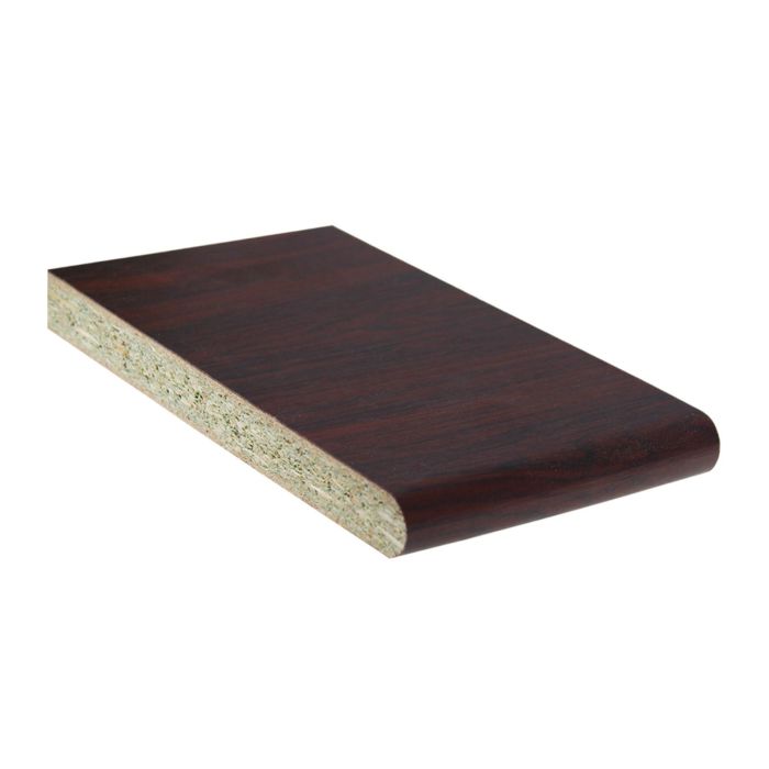 Rosewood Laminate Windowboard x 5M