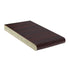 Rosewood Laminate Windowboard x 5M