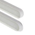 External/Straight Joint