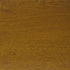 Oak PVC Solid Rigid Angle