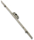 20mm Maco Inline Espag Rods (7.7mm)