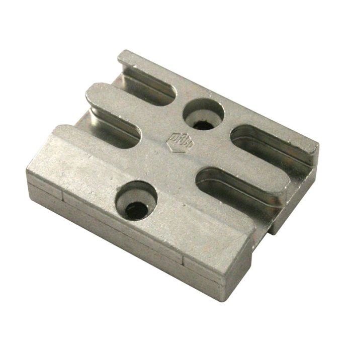 Maco Mushroom Keep (Veka FS70)