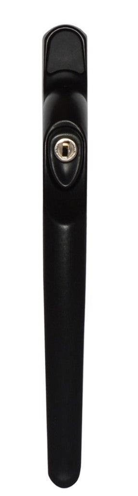 Maxim 40mm Inline Espag Handle
