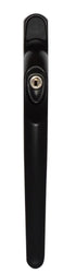 Maxim 40mm Inline Espag Handle