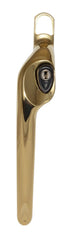 Maxim 40mm Offset Espag Handle