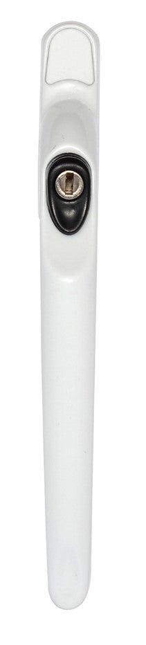 Maxim 50mm Inline Espag Handle