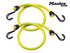 1000mm Bungee Cords