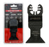 Abracs Pro Wood & Metal Multi Tool Blades