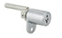 Maxus Rim Mounted Cupboard Lock