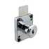 Maxus Double Throw Drawer Lock