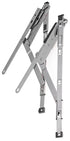 Elite Mega Egress 13" Friction Stay