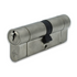 Mila BKS Security 1* Euro Cylinder