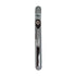 Fab & Fix  Chrome Connoisseur Inline Locking Handle