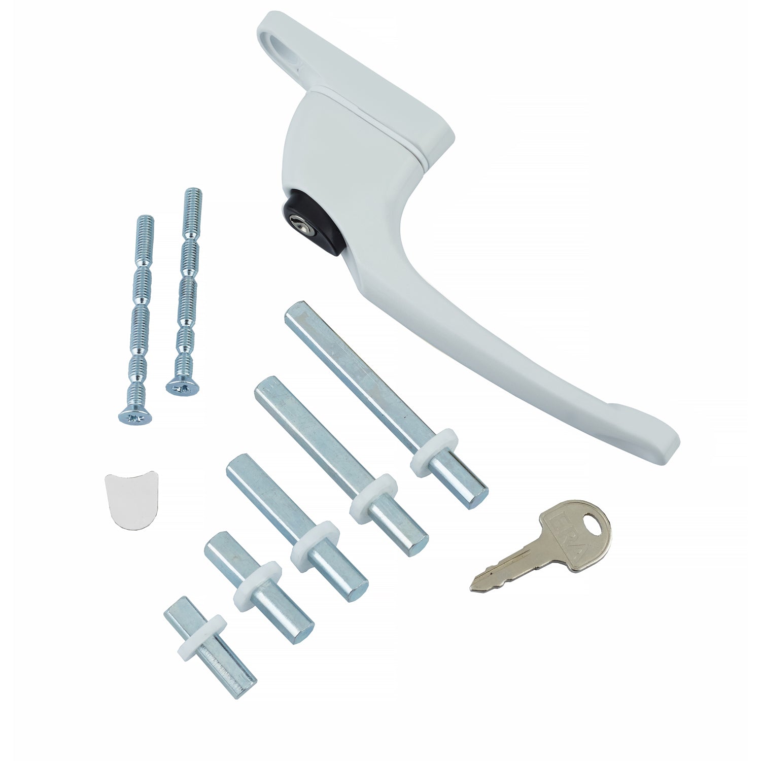 ERA Maxim Multi-Spindle Espag Handle