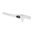 21mm Step Charisma Cockspur Window Handle