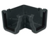 Ogee Internal 90° Gutter Angle