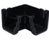 Ogee Internal 90° Gutter Angle