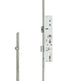 Lockmaster Deadbolt 4 Roller Multipoint Lock