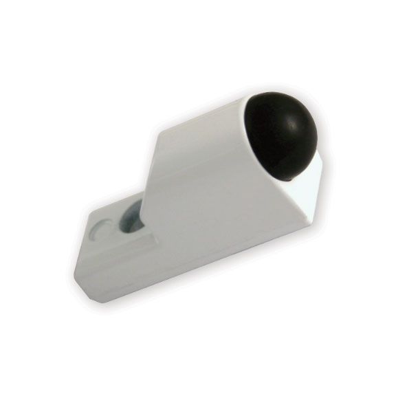 Yale Inline Patio Door Stop