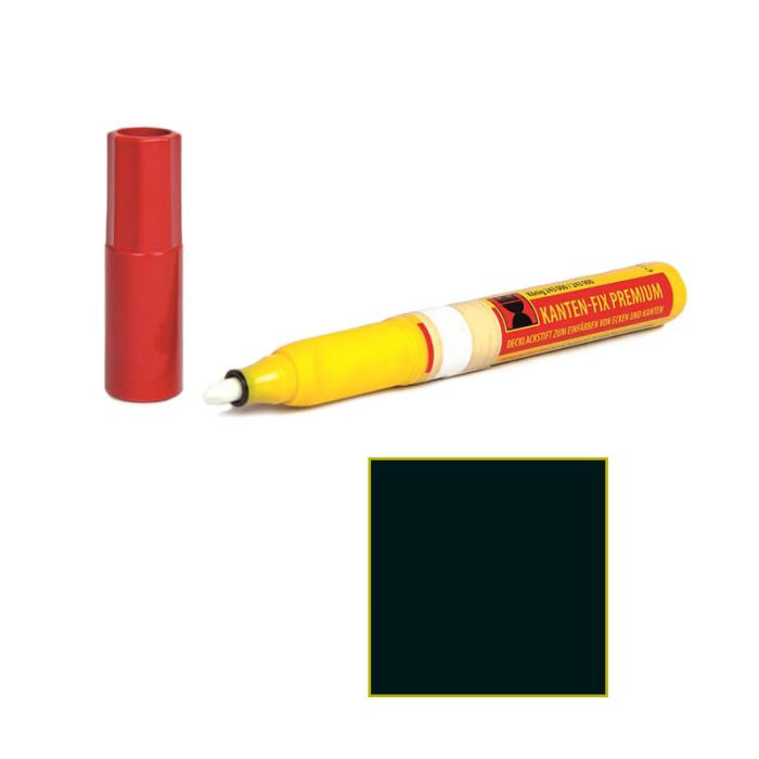 Konig Edging Pens
