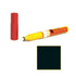 Konig Edging Pens