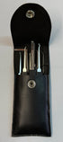 Quick Fox 11 Piece Lock Pick Set