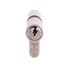 Yale 1* Nickel Superior Euro Cylinder