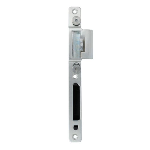 Lockmaster Composite Latch & Deadbolt Keep