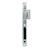 Lockmaster Composite Latch & Deadbolt Keep