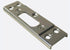 Lockmaster Single Head & Cill Keep Set