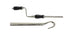 Hampstead Skylight Opener Handle