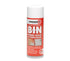 Zinsser B-I-N Primer Spray