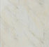 Internal Bath/Shower Panel