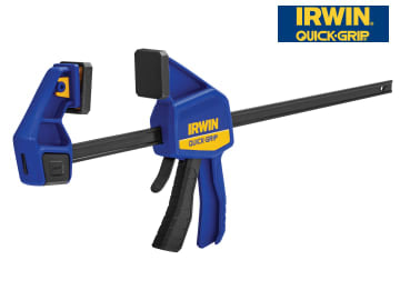 Irwin Quick Grip Bar Clamp