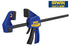 Irwin Quick Grip Bar Clamp