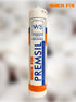 Quick Fox Premsil Silicone